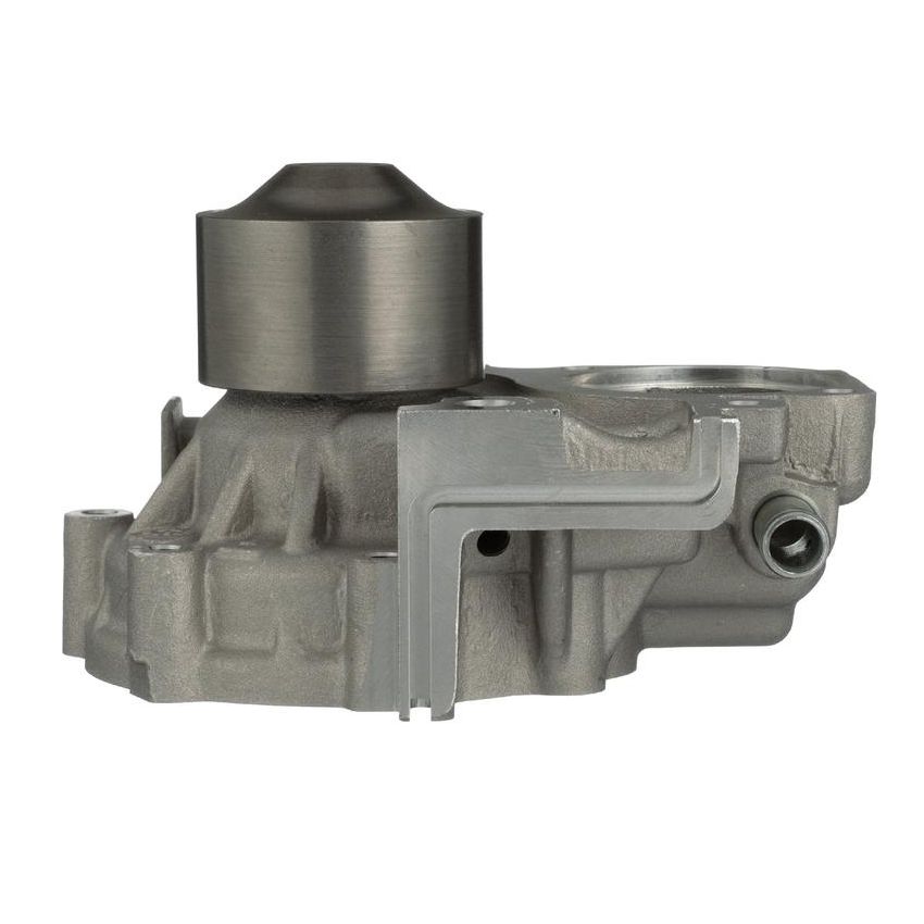 Airtex Water Pumps AW6160 Engine Water Pump