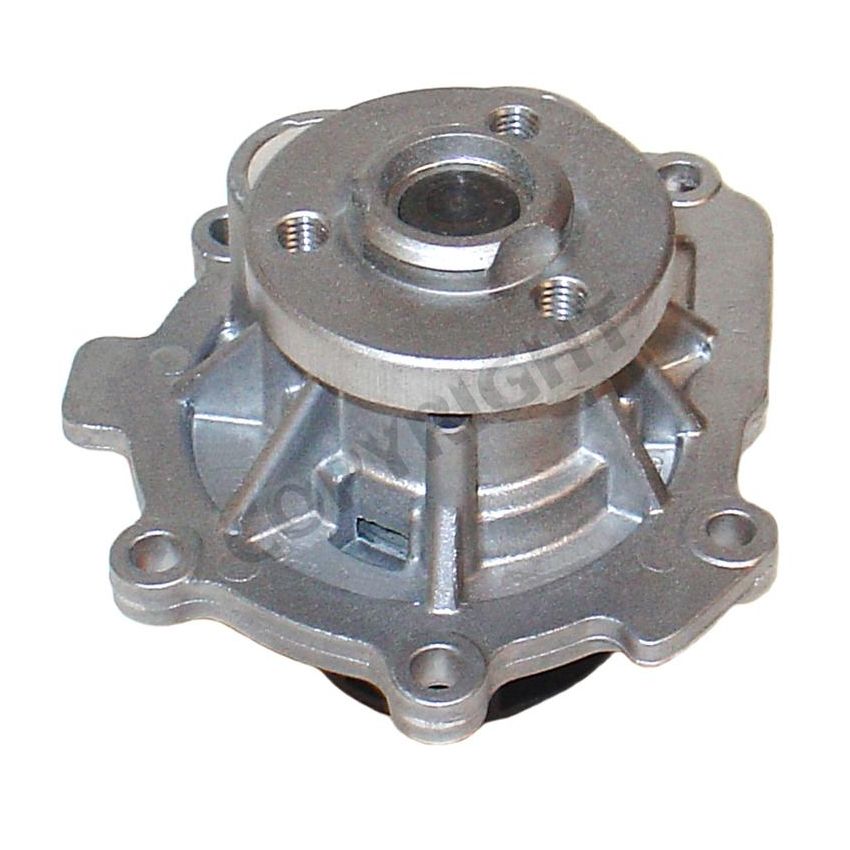 Airtex Water Pumps AW6184 Engine Water Pump