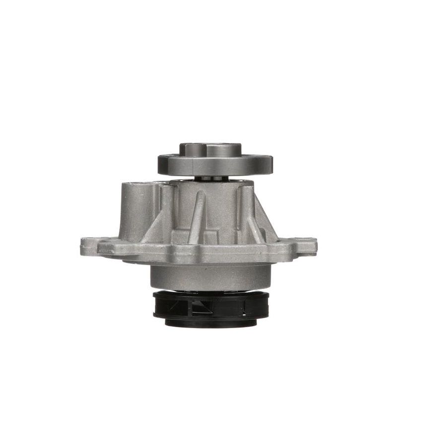 Airtex Water Pumps AW6184 Engine Water Pump