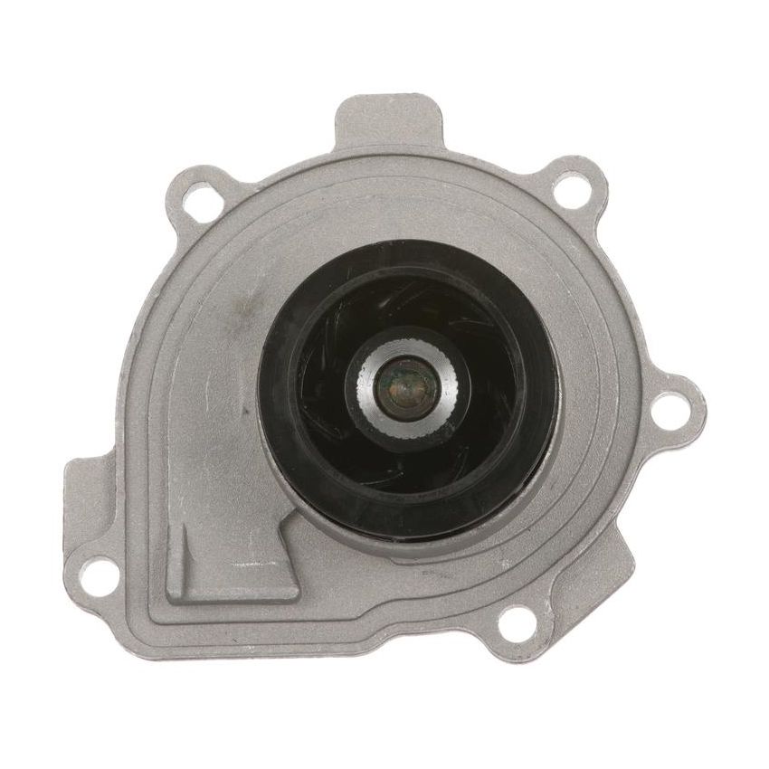 Airtex Water Pumps AW6184 Engine Water Pump