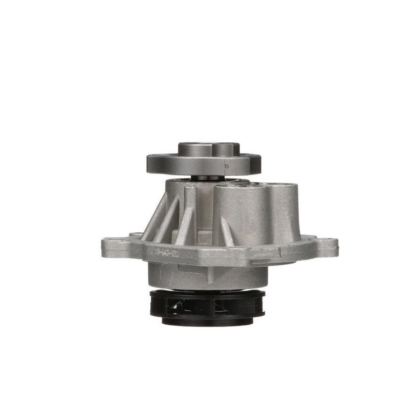 Airtex Water Pumps AW6184 Engine Water Pump