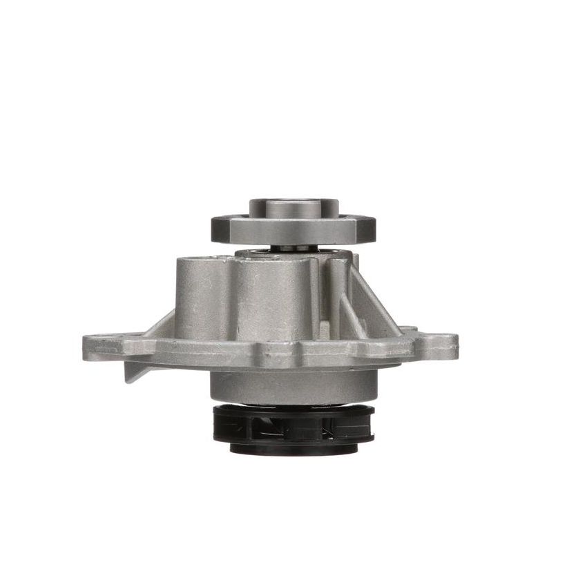 Airtex Water Pumps AW6184 Engine Water Pump