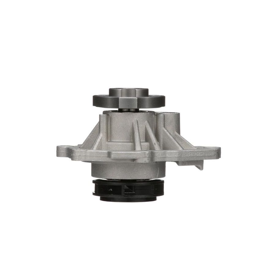 Airtex Water Pumps AW6184 Engine Water Pump