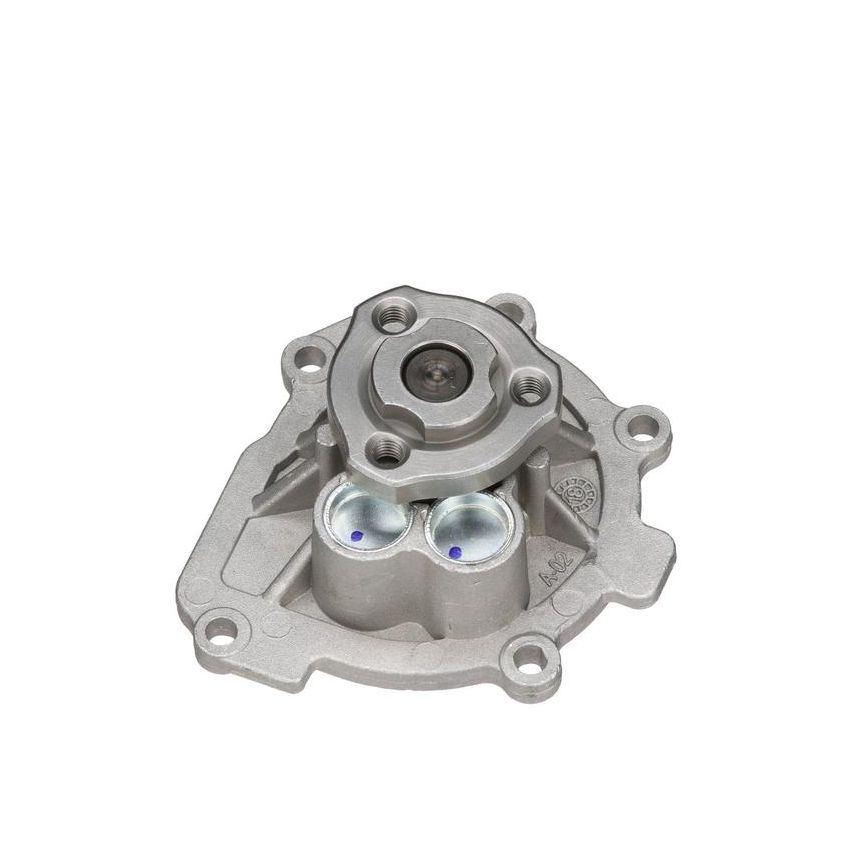 Airtex Water Pumps AW6184 Engine Water Pump