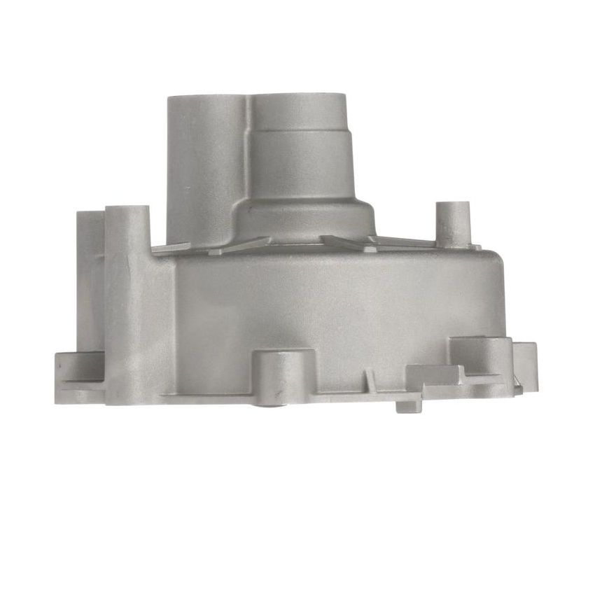 Airtex Water Pumps AW6186 Engine Water Pump