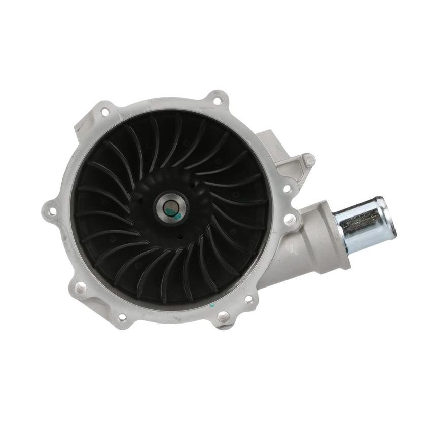 Airtex Water Pumps AW6186 Engine Water Pump