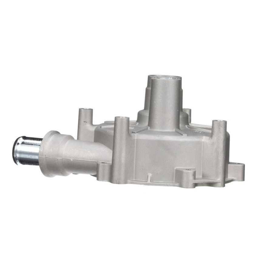 Airtex Water Pumps AW6186 Engine Water Pump
