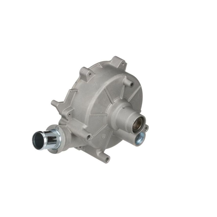 Airtex Water Pumps AW6186 Engine Water Pump