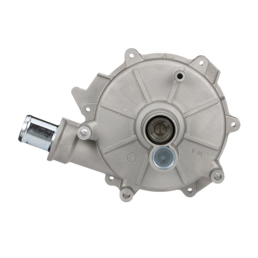 Airtex Water Pumps AW6186 Engine Water Pump