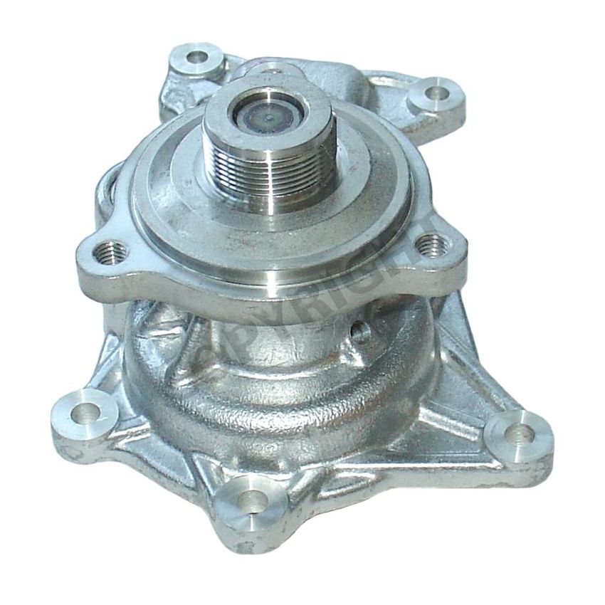 Airtex Water Pumps AW6189 Engine Water Pump
