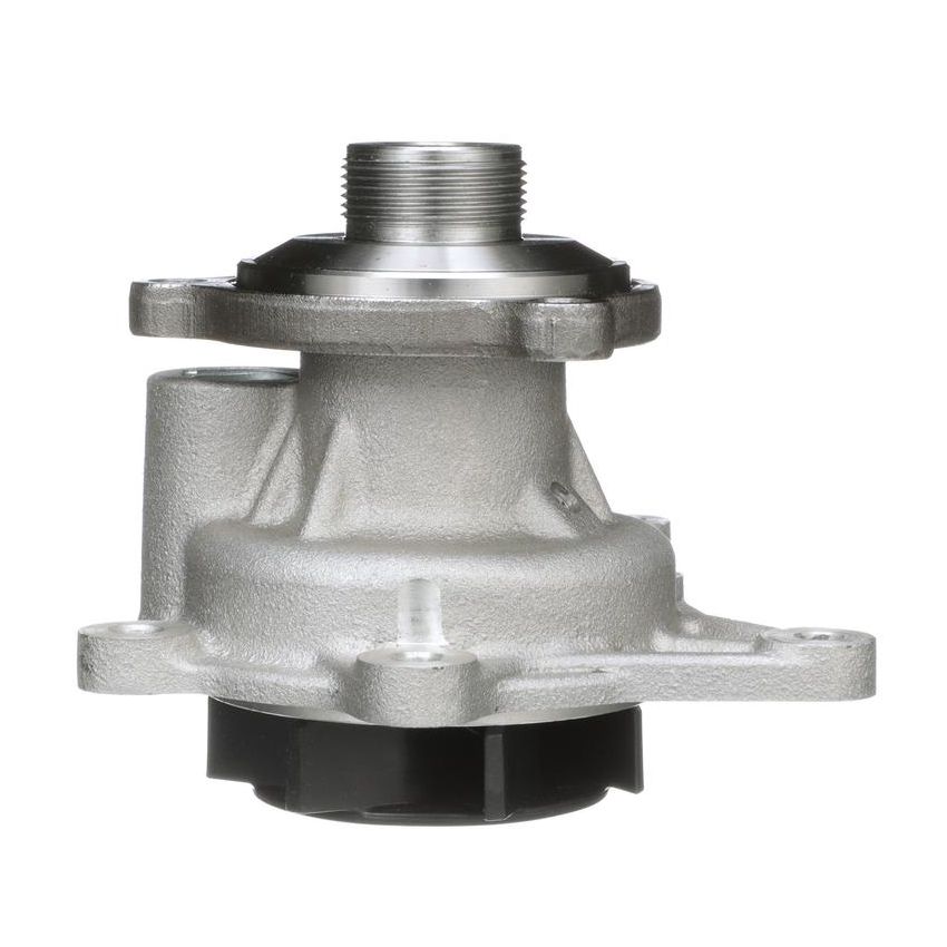 Airtex Water Pumps AW6189 Engine Water Pump