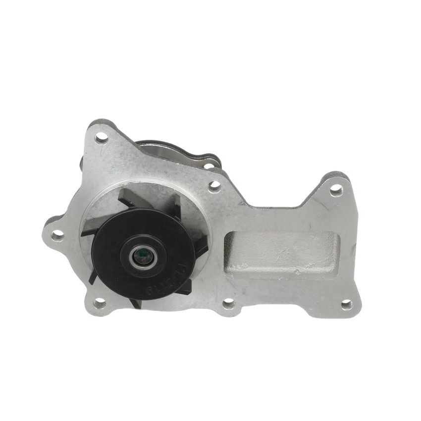 Airtex Water Pumps AW6189 Engine Water Pump