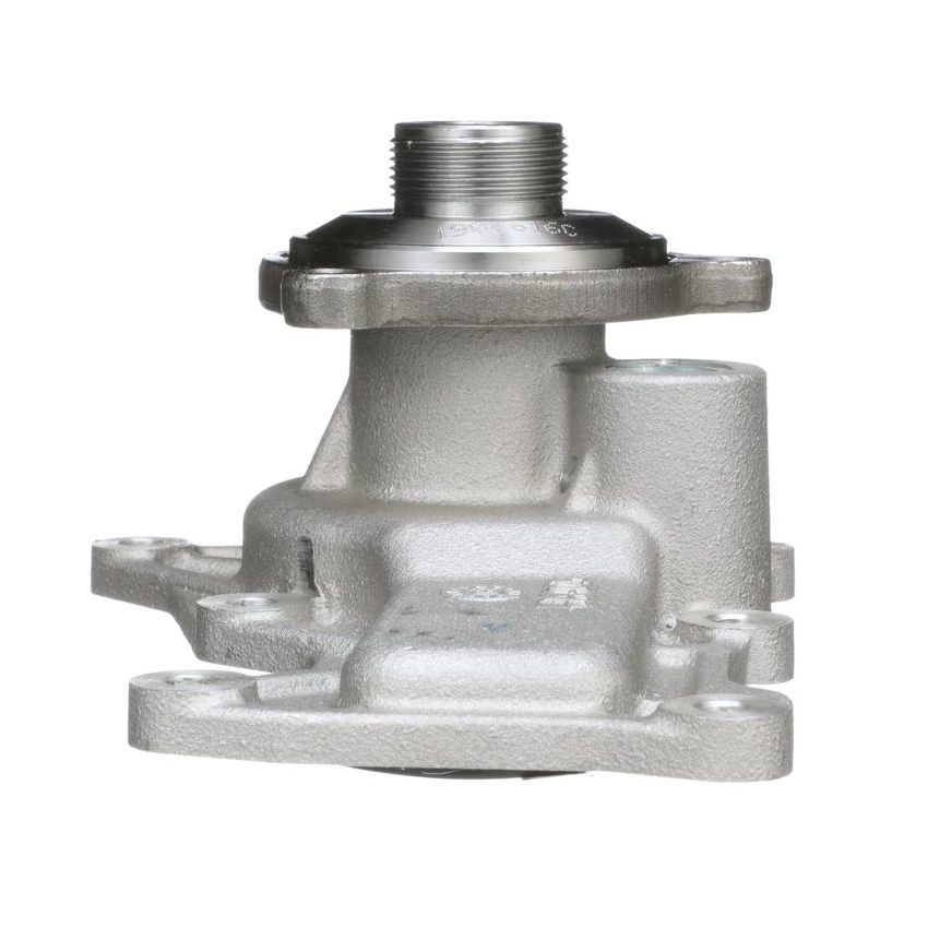 Airtex Water Pumps AW6189 Engine Water Pump