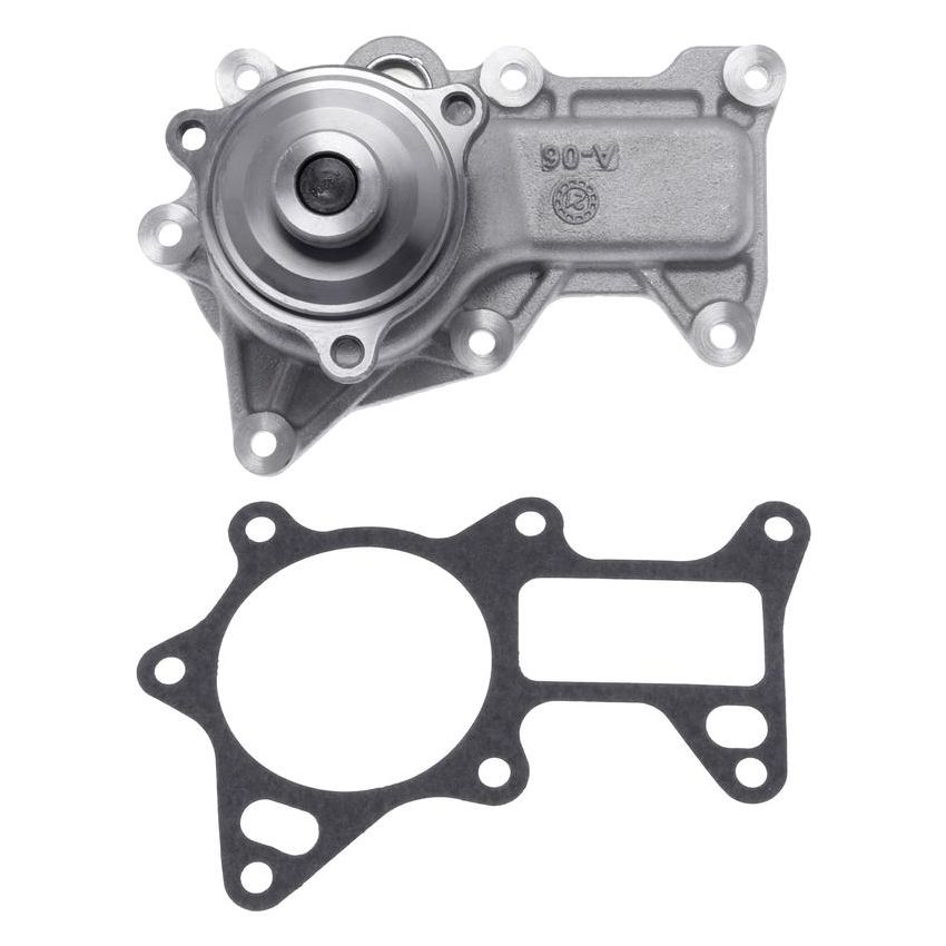 Airtex Water Pumps AW6189 Engine Water Pump