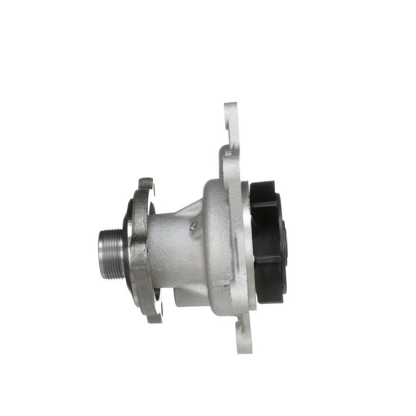 Airtex Water Pumps AW6189 Engine Water Pump