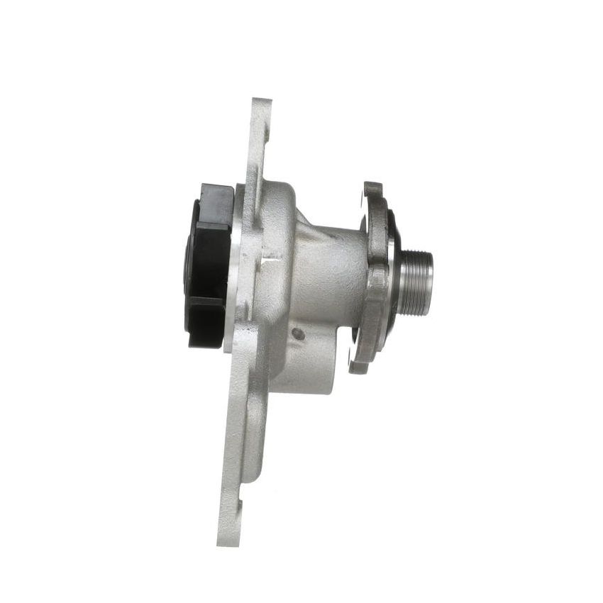 Airtex Water Pumps AW6189 Engine Water Pump
