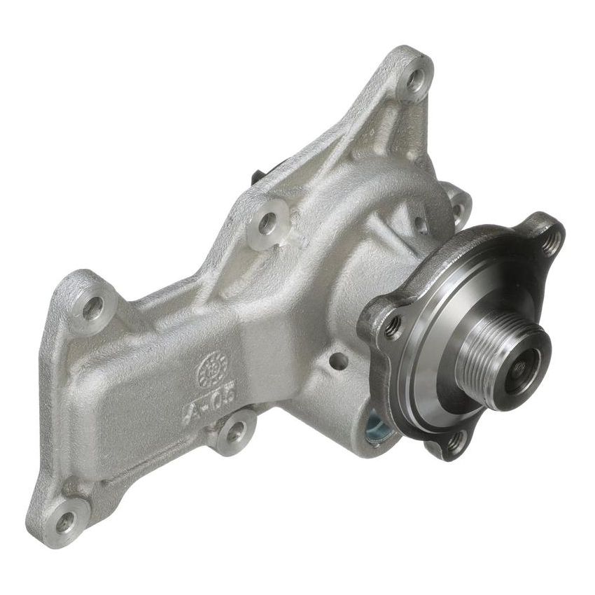 Airtex Water Pumps AW6189 Engine Water Pump
