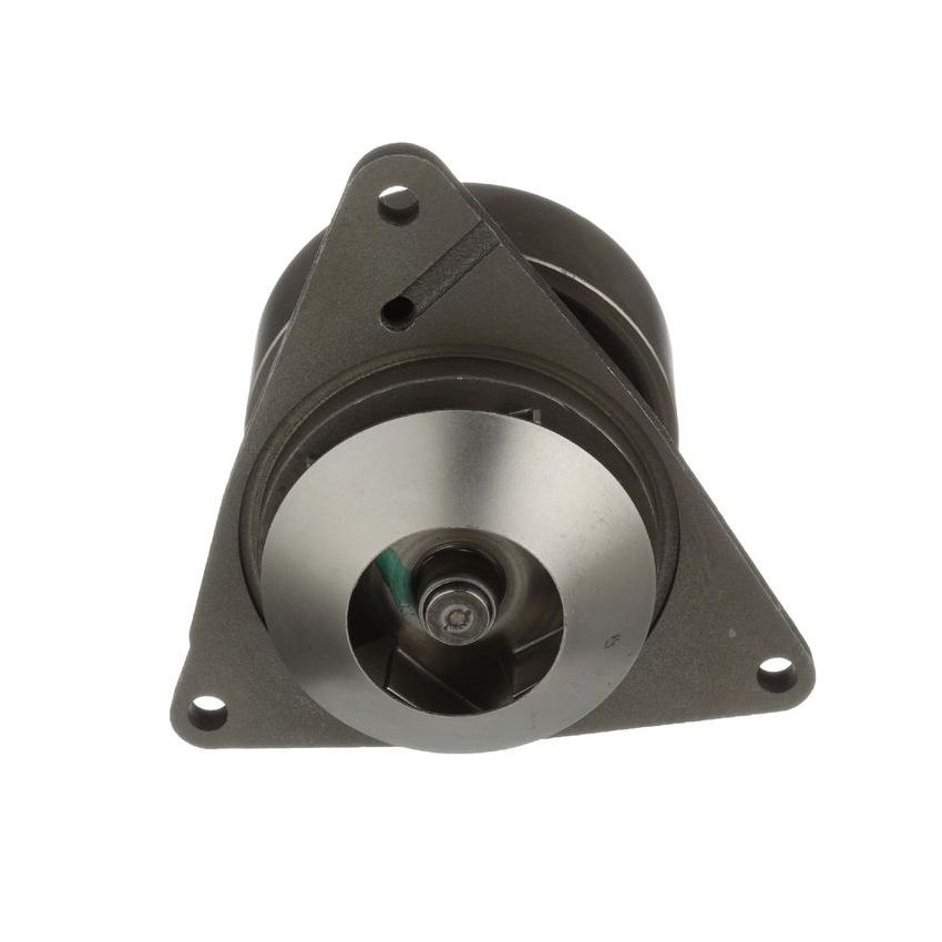 Airtex Water Pumps AW6190 Engine Water Pump