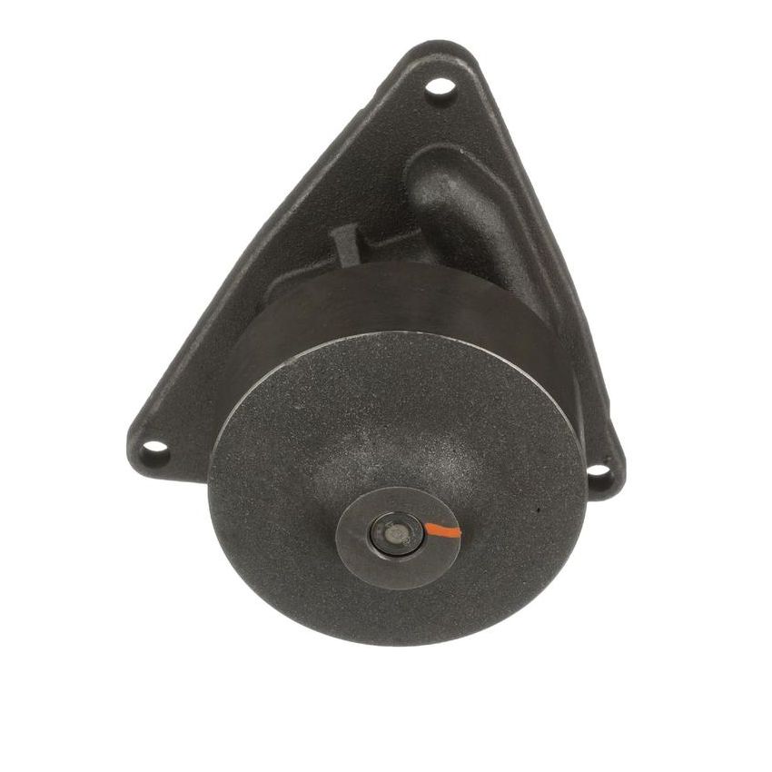 Airtex Water Pumps AW6190 Engine Water Pump