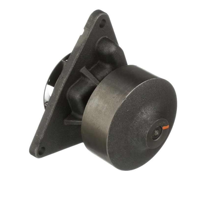 Airtex Water Pumps AW6190 Engine Water Pump
