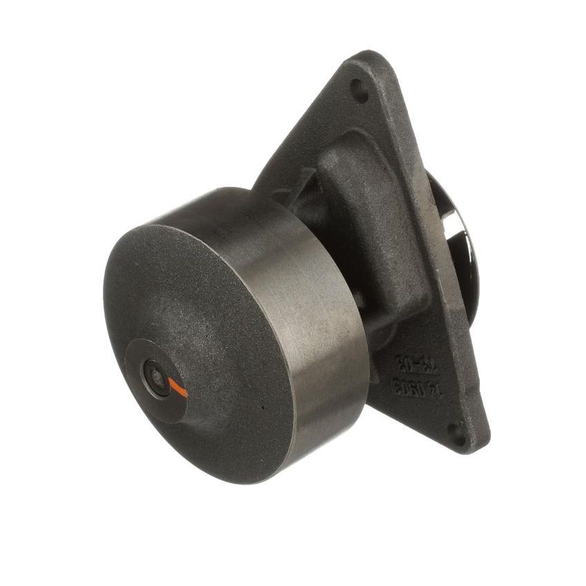 Airtex Water Pumps AW6190 Engine Water Pump