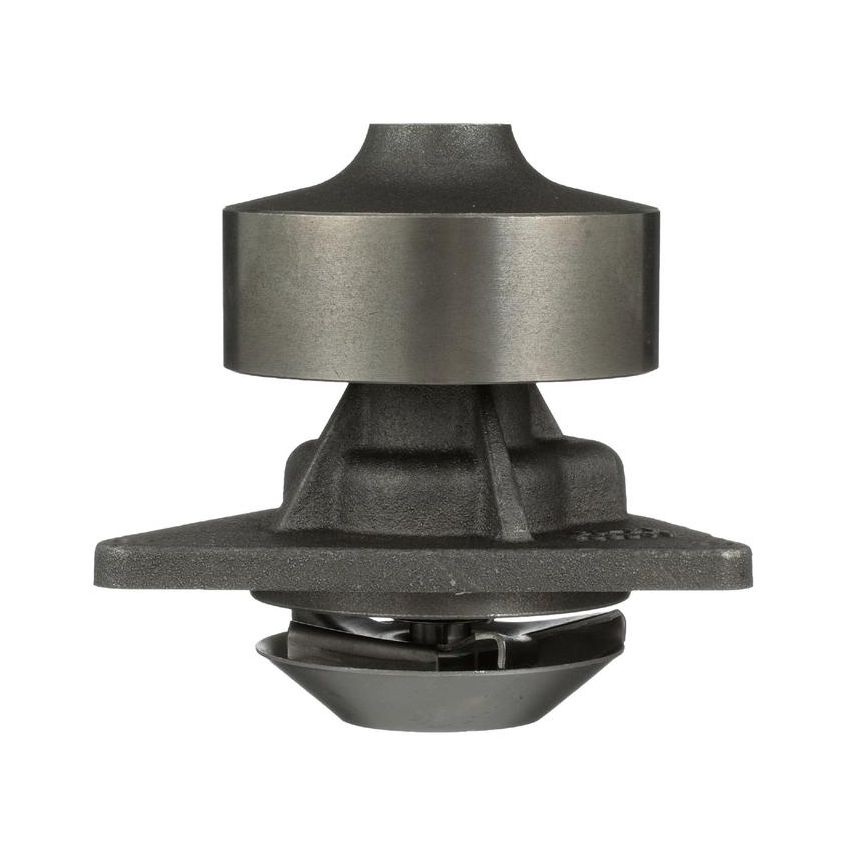 Airtex Water Pumps AW6190 Engine Water Pump