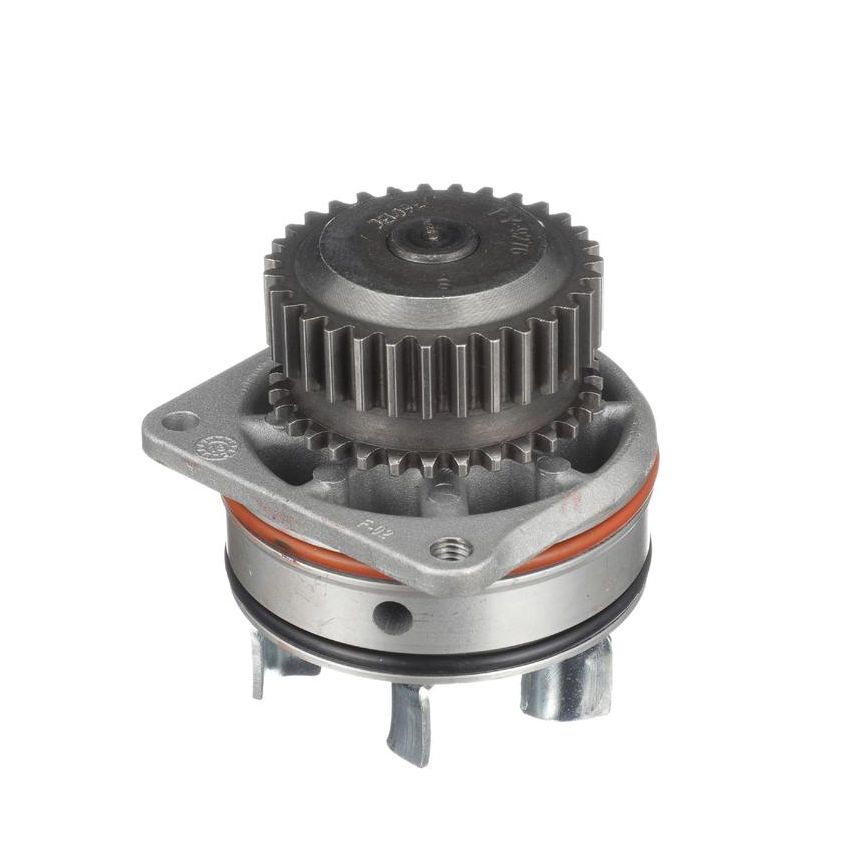 Airtex Water Pumps AW6198 Engine Water Pump