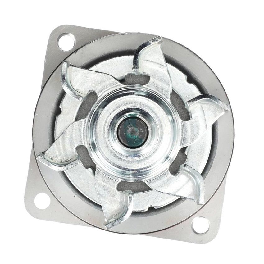 Airtex Water Pumps AW6198 Engine Water Pump