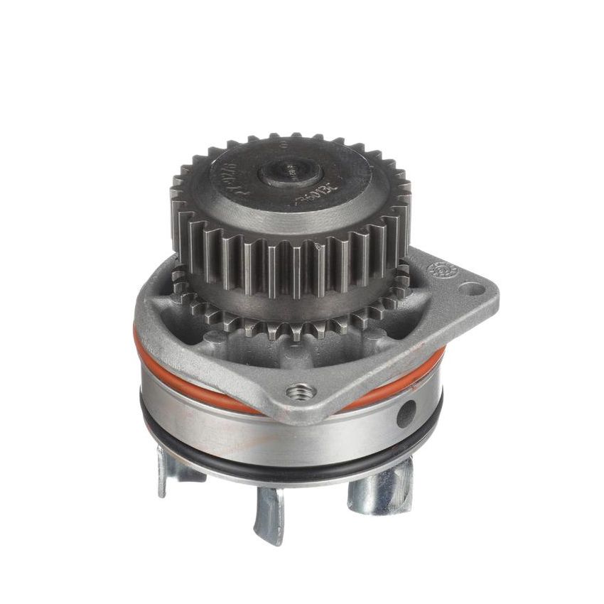 Airtex Water Pumps AW6198 Engine Water Pump