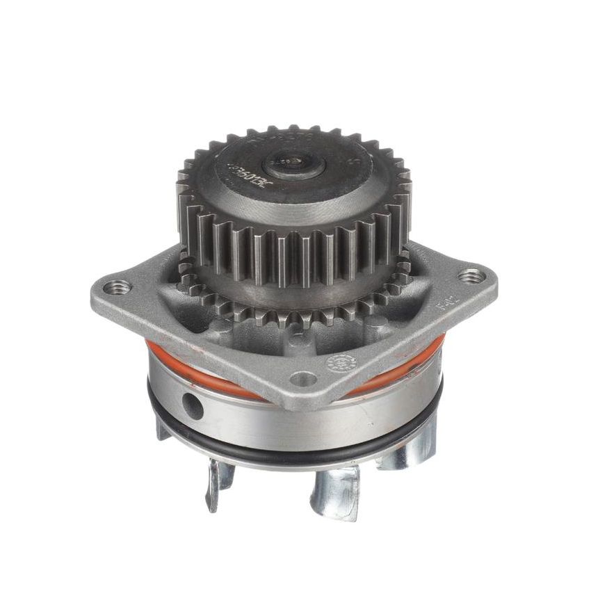 Airtex Water Pumps AW6198 Engine Water Pump