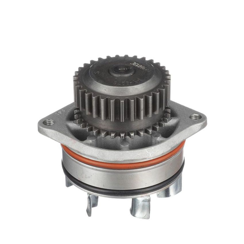 Airtex Water Pumps AW6198 Engine Water Pump