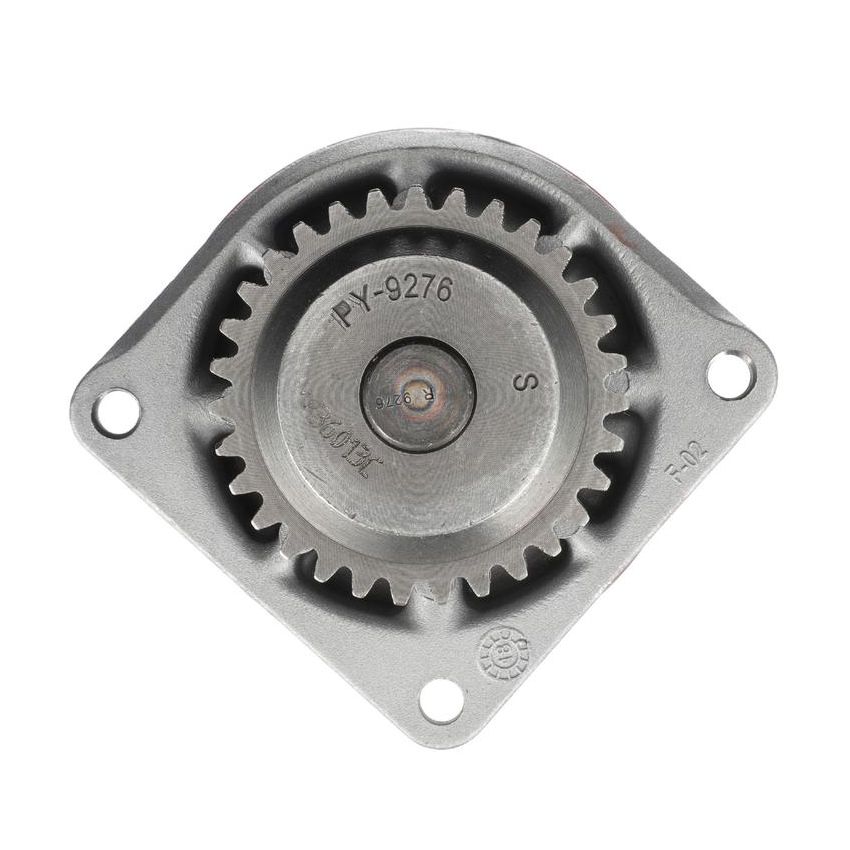 Airtex Water Pumps AW6198 Engine Water Pump