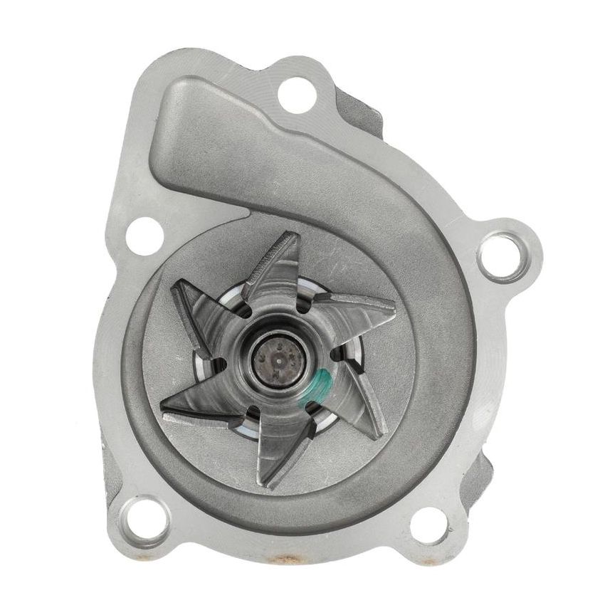 Airtex Water Pumps AW6210 Engine Water Pump