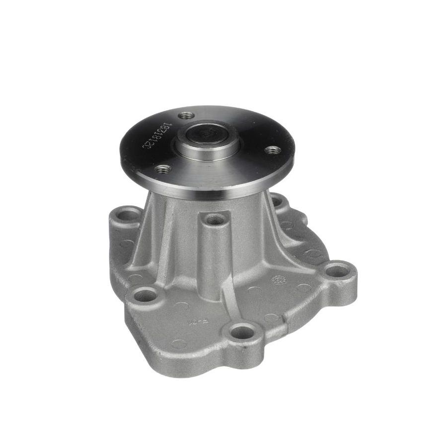 Airtex Water Pumps AW6210 Engine Water Pump