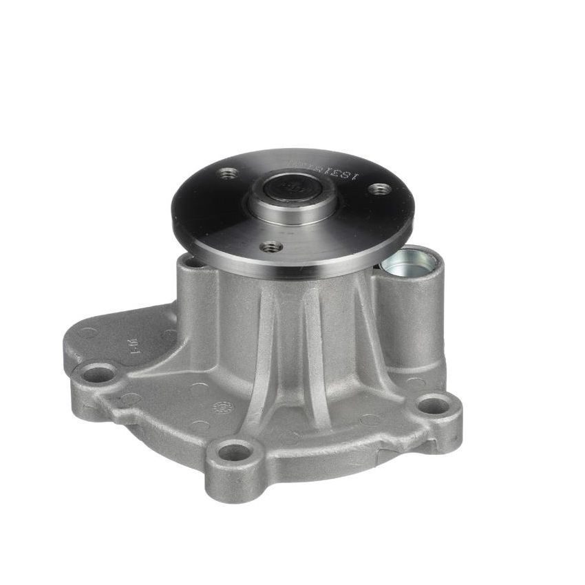 Airtex Water Pumps AW6210 Engine Water Pump