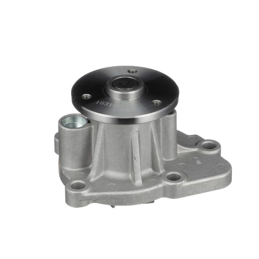 Airtex Water Pumps AW6210 Engine Water Pump