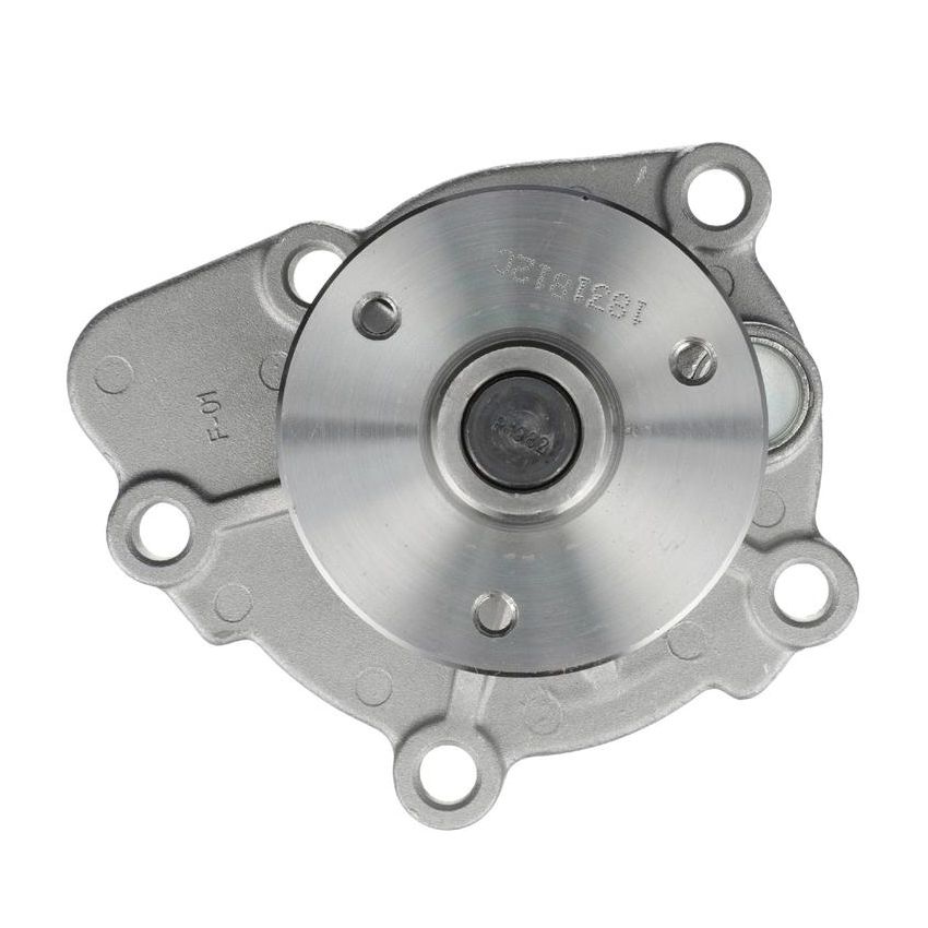 Airtex Water Pumps AW6210 Engine Water Pump