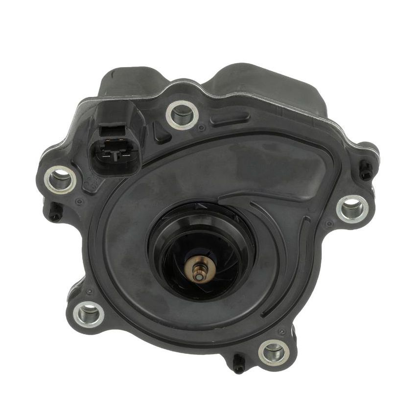 Airtex Water Pumps AW6211 Engine Water Pump