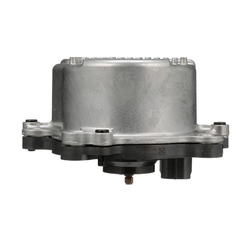 Airtex Water Pumps AW6211 Engine Water Pump