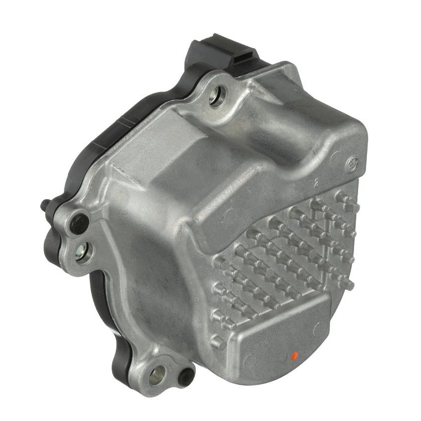 Airtex Water Pumps AW6211 Engine Water Pump