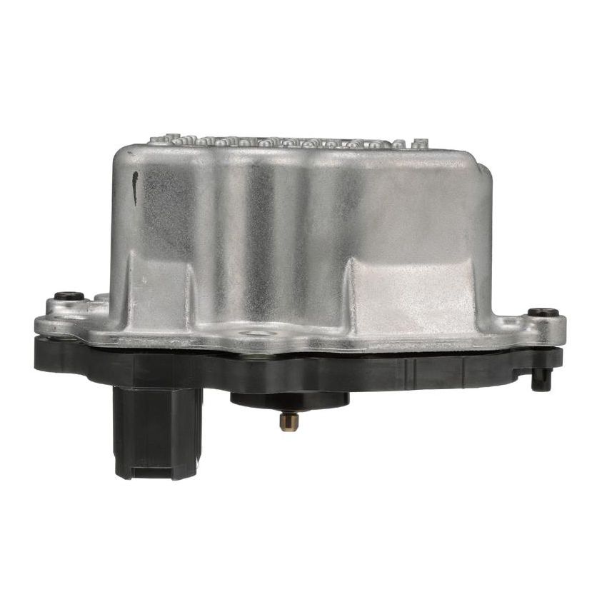 Airtex Water Pumps AW6211 Engine Water Pump