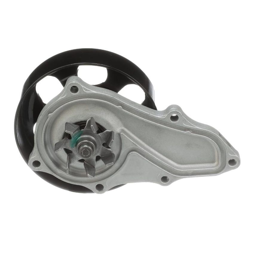 Airtex Water Pumps AW6213 Engine Water Pump