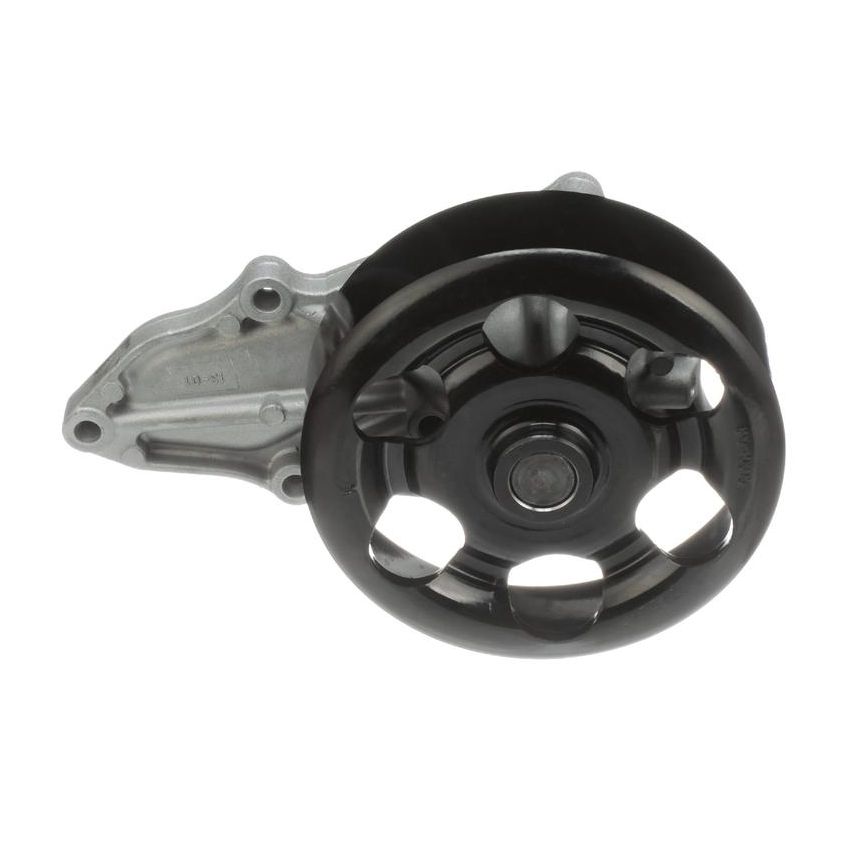 Airtex Water Pumps AW6213 Engine Water Pump