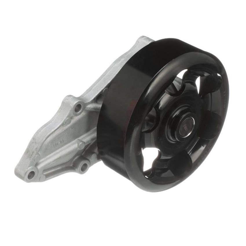 Airtex Water Pumps AW6213 Engine Water Pump