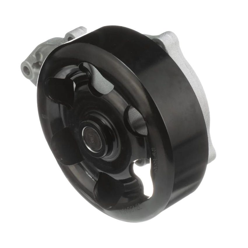 Airtex Water Pumps AW6213 Engine Water Pump