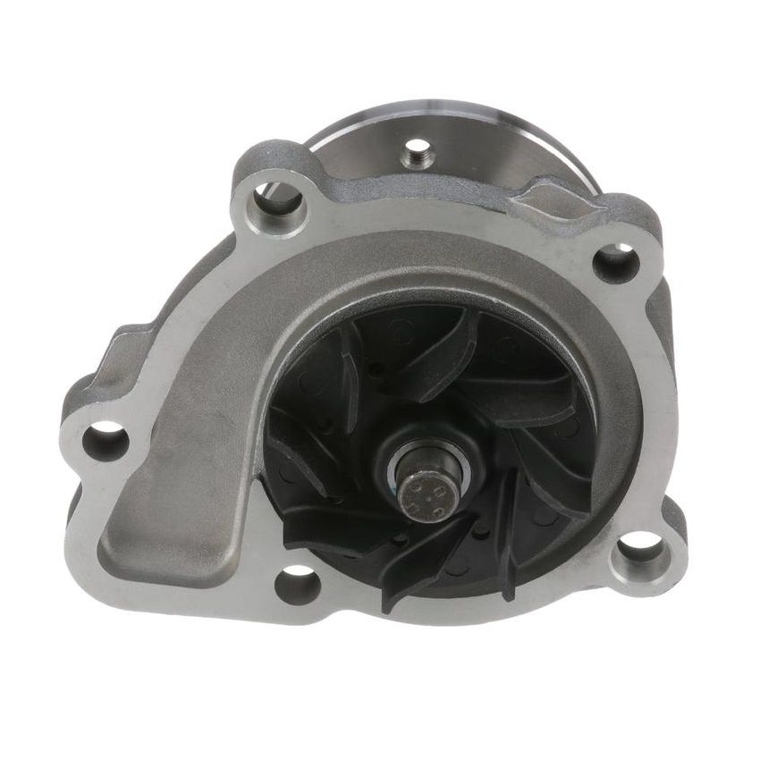 Airtex Water Pumps AW6214 Engine Water Pump