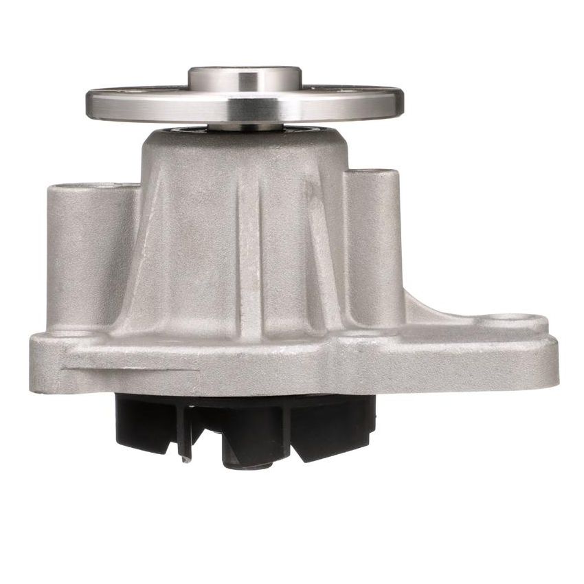 Airtex Water Pumps AW6214 Engine Water Pump