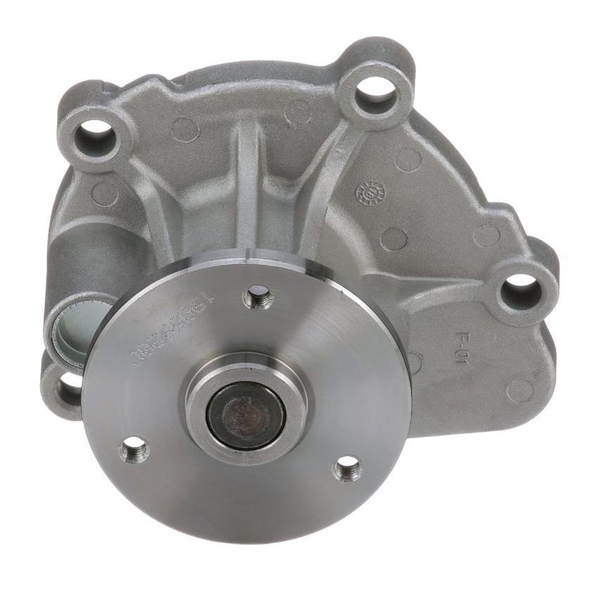 Airtex Water Pumps AW6214 Engine Water Pump