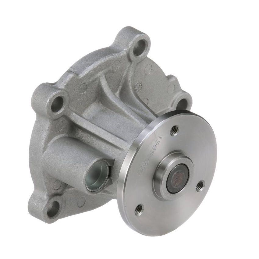 Airtex Water Pumps AW6214 Engine Water Pump