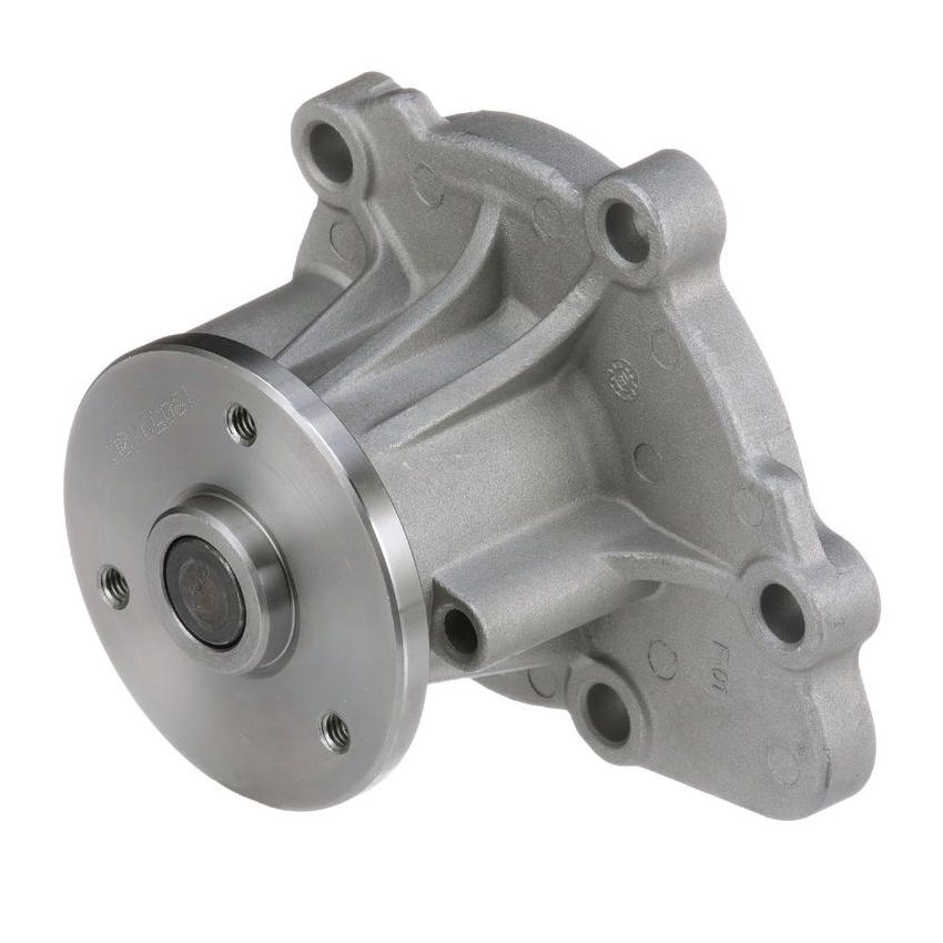 Airtex Water Pumps AW6214 Engine Water Pump